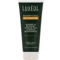 Luxéol Shampooing Nutrition