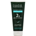 Luxéol Shampooing Volumateur