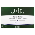 Luxéol Pigmentation Cheveux Blancs & Gris