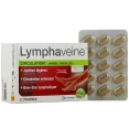 3C Pharma Lymphaveine comprimés