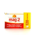 Mag 2 100mg comprimés
