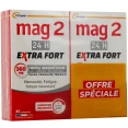 Mag 2 24h Extra Fort