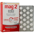 Mag 2 24h