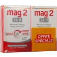 Mag 2 24h