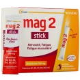 Mag 2 Stick