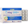 Mag 300+ Boiron