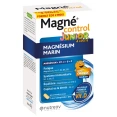 Magné Control Junior & Adulte