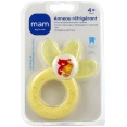 MAM Anneau de dentition réfrigérant +4 mois
