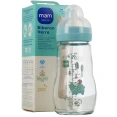 MAM Biberon Verre 260ml
