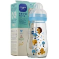 MAM Biberon Verre 260ml