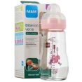 MAM Biberon Verre 260ml