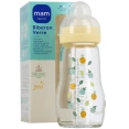 MAM Biberon Verre 260ml