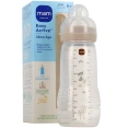 MAM Easy Active Biberon 2ème âge 330ml