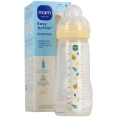 MAM Easy Active Biberon 2ème âge 330ml