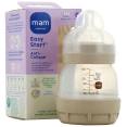 MAM Easy Start Biberon Anti-colique 130ml
