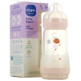 MAM Easy Start Biberon Anti-Colique 260ml