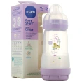MAM Easy Start Biberon Anti-Colique 260ml