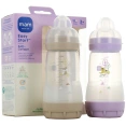 MAM Easy Start Biberon Anti-Colique 260ml