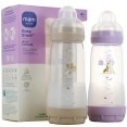MAM Easy Start Biberon Anti-Colique 320ml