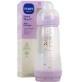 MAM Easy Start Biberon Anti-Colique 320ml