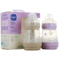 MAM Easy Start Biberon Anti-Colique
