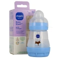 MAM Easy Start Biberon Anti-Colique