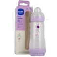 MAM Easy Start Biberon Anti-Colique