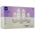 MAM Mon Coffret Naissance Easy Start Anti-Colique