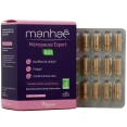Manhaé Ménopause Expert Bio