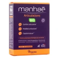 Manhaé Articulations Bio