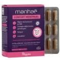Manhaé Confort Menstruel