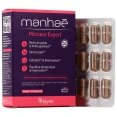 Manhaé Minceur Expert