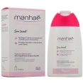 Manhaé Soin Lavant Intime Apaisant
