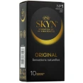 Manix Skyn Original Préservatifs