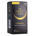 Manix Skyn Original Préservatifs