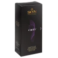 Manix Vibromasseur Skyn Vibes