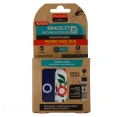 Manouka Bracelet Anti-Moustiques