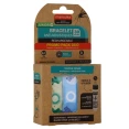 Manouka Bracelet Anti-Moustiques