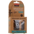 Manouka Bracelet Anti-Moustiques