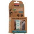 Manouka Bracelet Anti-Moustiques