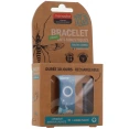 Manouka Bracelet Anti-Moustiques