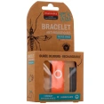 Manouka Bracelet Anti-Moustiques