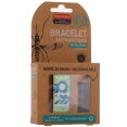 Manouka Bracelet Anti-Moustiques