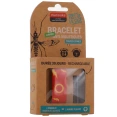 Manouka Bracelet Anti-Moustiques