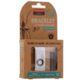Manouka Bracelet Anti-Moustiques