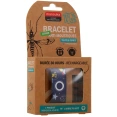 Manouka Bracelet Anti-Moustiques