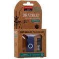 Manouka Bracelet Anti-Moustiques