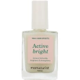 Manucurist Active Bright