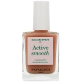 Manucurist Active Smooth