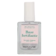 Manucurist Base Fortifiante